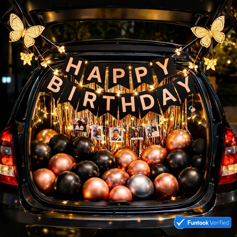 Birthday_Car_Dikki_Decoration