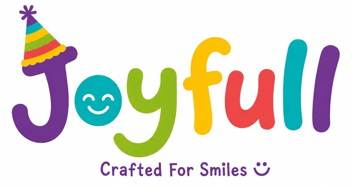 JoyFull