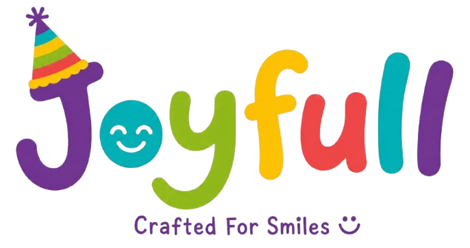 JoyFull