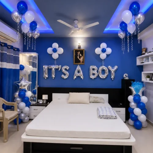 Simple Baby Boy Welcome 9 Simple Baby Boy Welcome