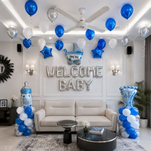 Welcome Home Decoration 11 Welcome Home Decoration