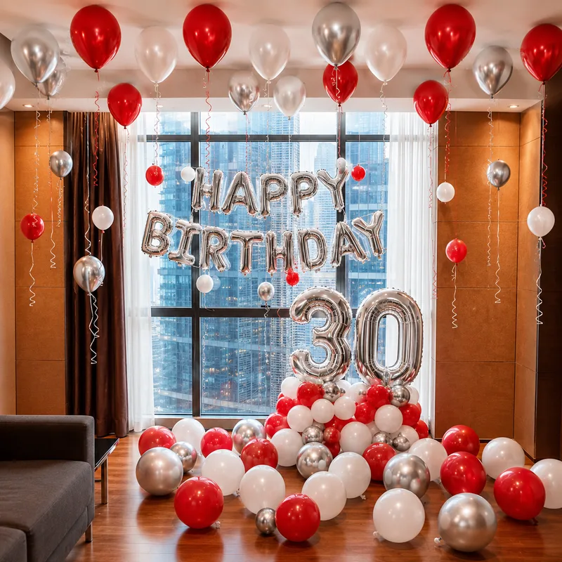 balloon decoration file 00000000153c71fa94dd193a55b41b7c 1 1