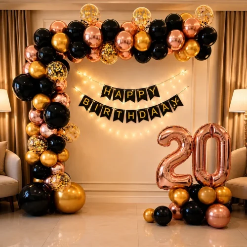 balloon decoration file 00000000646471fa94d681ac8aa4252f 1