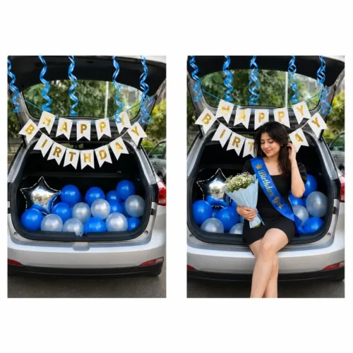 balloon decoration file 000000006ce47209b729309637ab0033 1