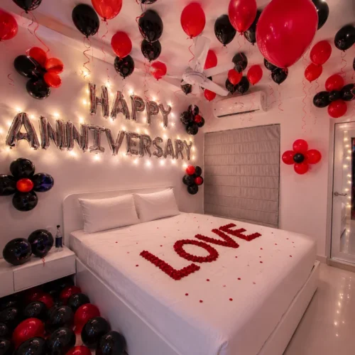 balloon decoration file 00000000f9bc7208a92ddb211a90a3e6 1