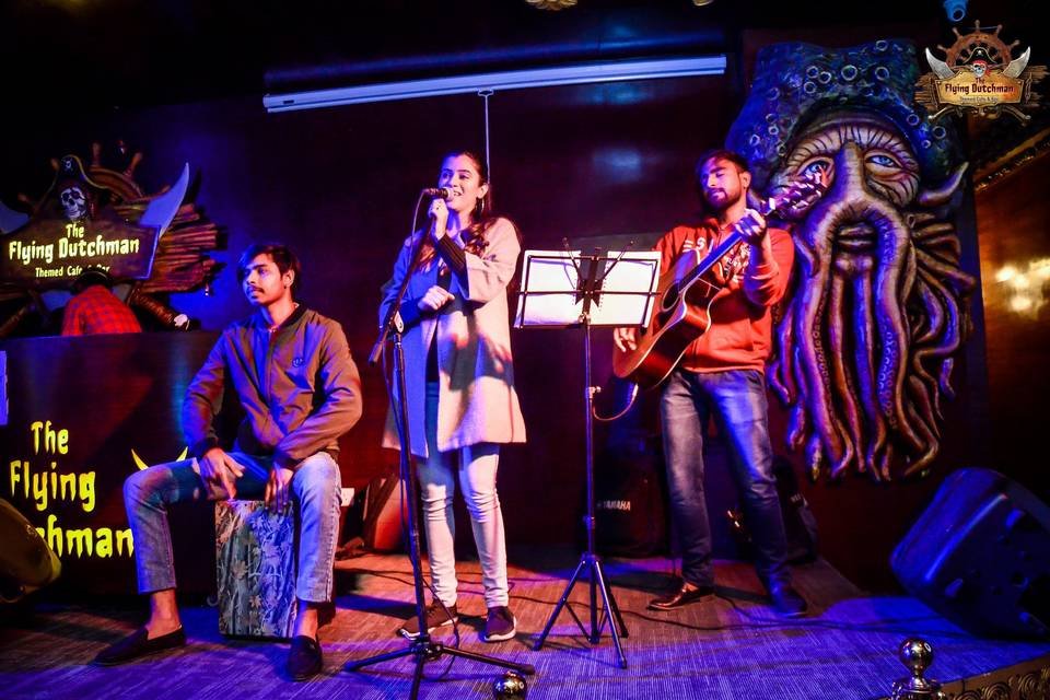 wedding-entertainment-artist