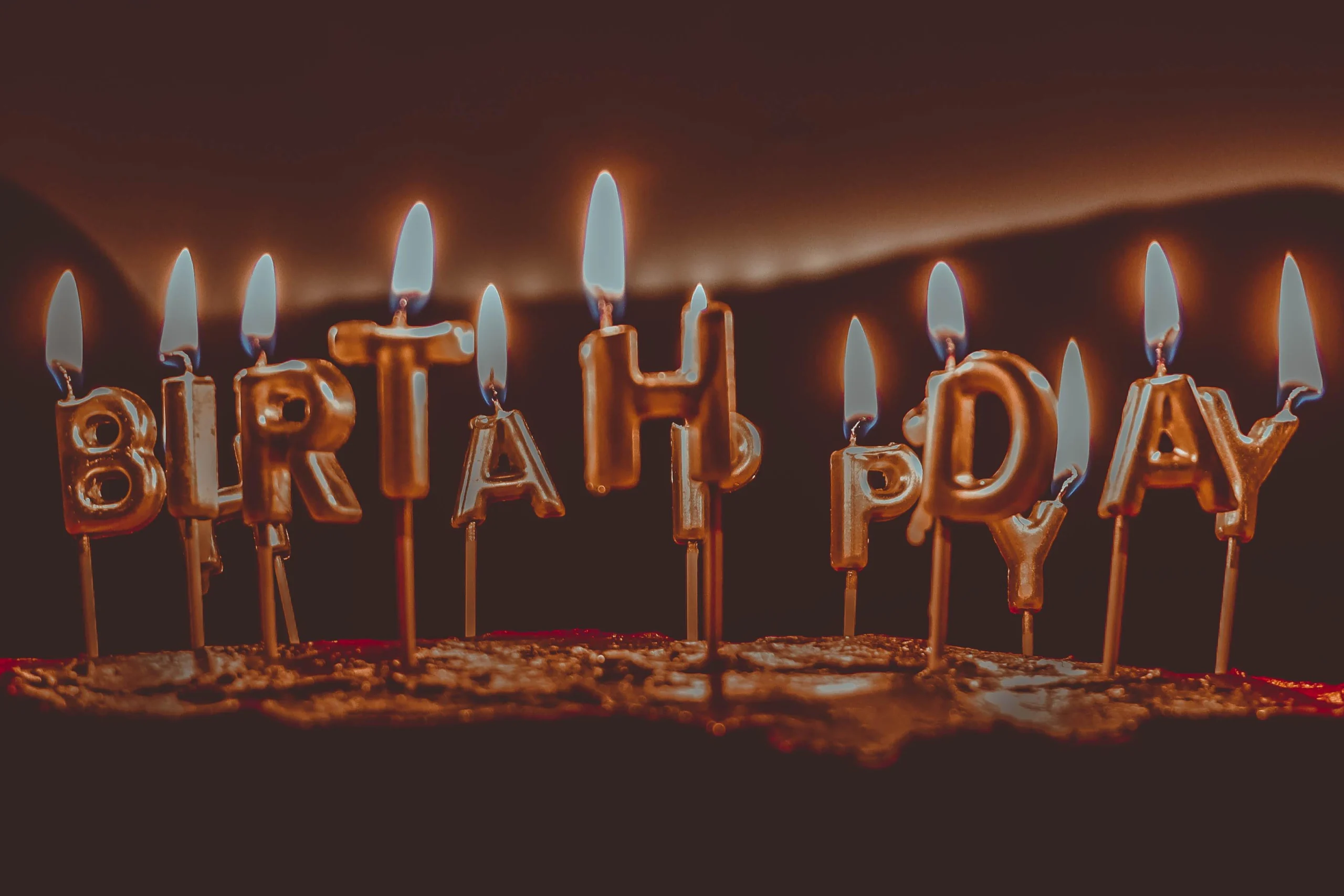 Birthday Party Organisers in Patna with Price