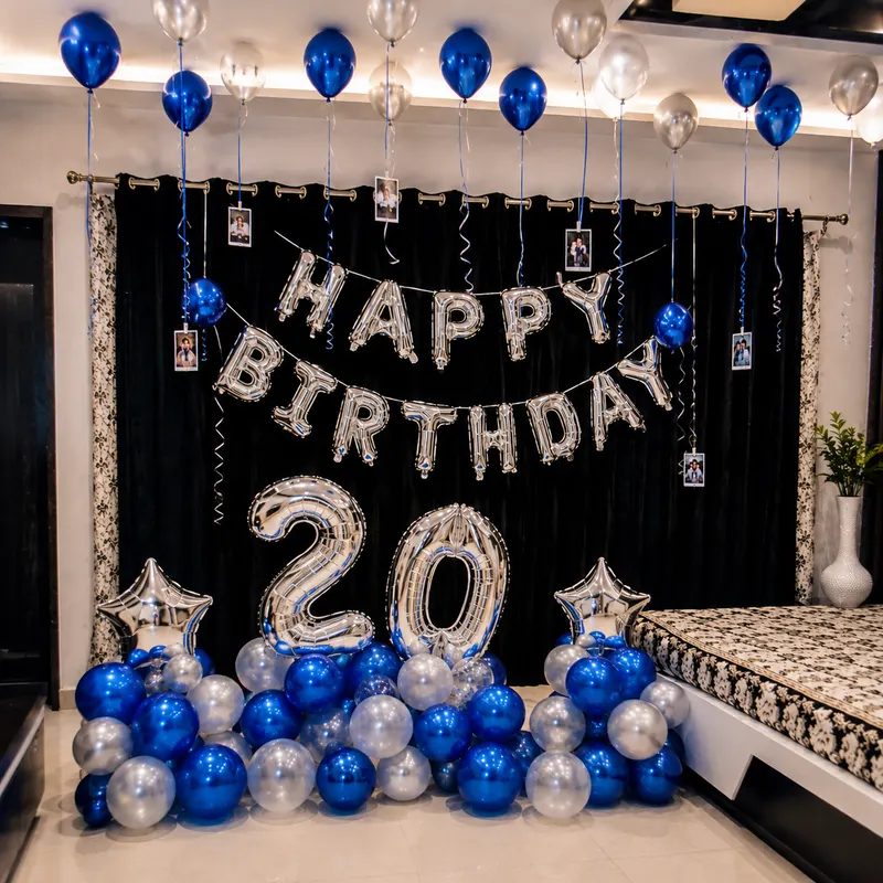 balloon decoration file 000000007a388211bf21b0568366aea9 1