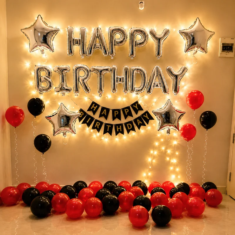 balloon decoration file 0000000089688211be660b04310d0986 1