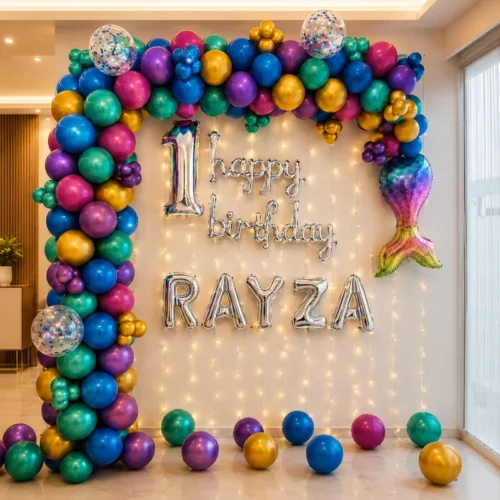 balloon decoration file 00000000a2948207991ade155346b2e7 1