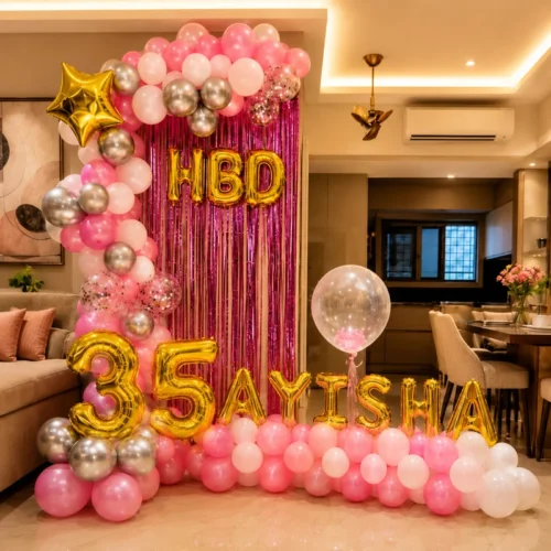 balloon decoration file 00000000b2e8821195d258c916d02e4f 1