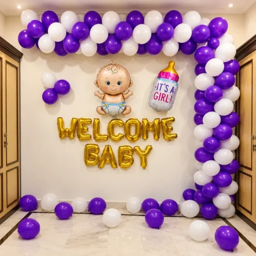 balloon decoration file 0000000056648208b637fa307657dabc 1