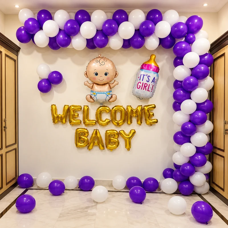 balloon decoration file 0000000056648208b637fa307657dabc 1