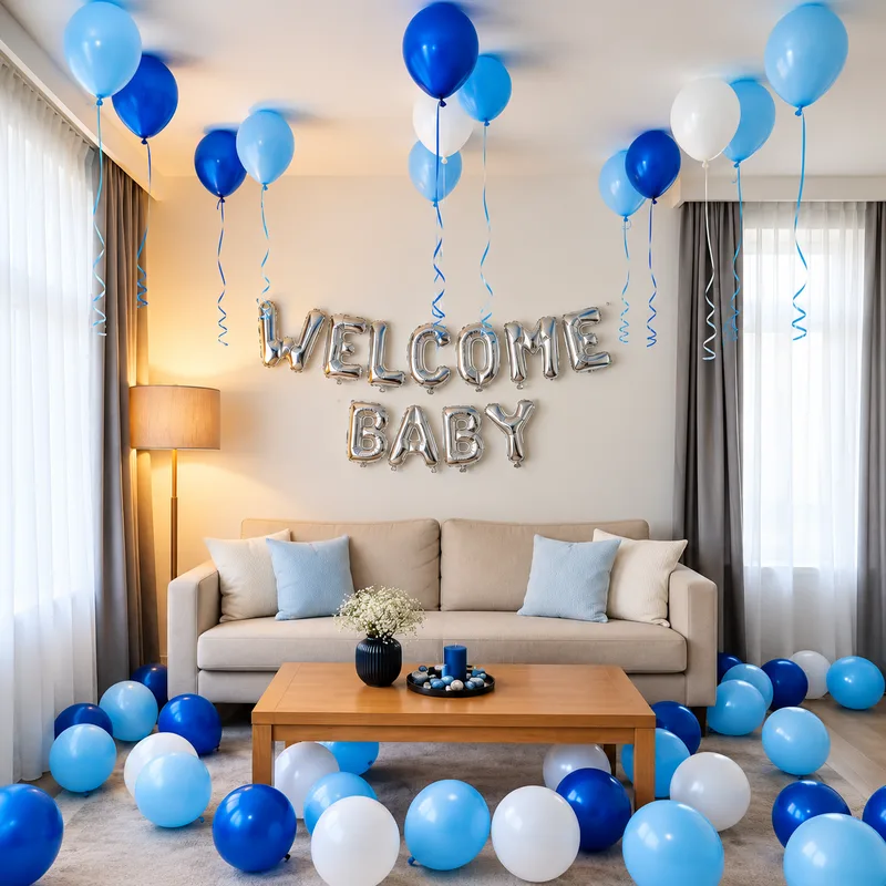 balloon decoration file 00000000afe4820899eac065e0715ba4 1